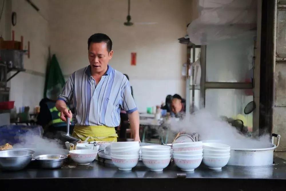 店之家-生意不好，像我这种情况该不该转让店面？