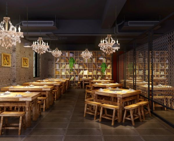 想快速转店，这几个技巧你知道了吗？