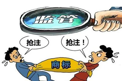 店之家：为何频频出现商标抢注现象？抢注商标会有怎样的处罚？