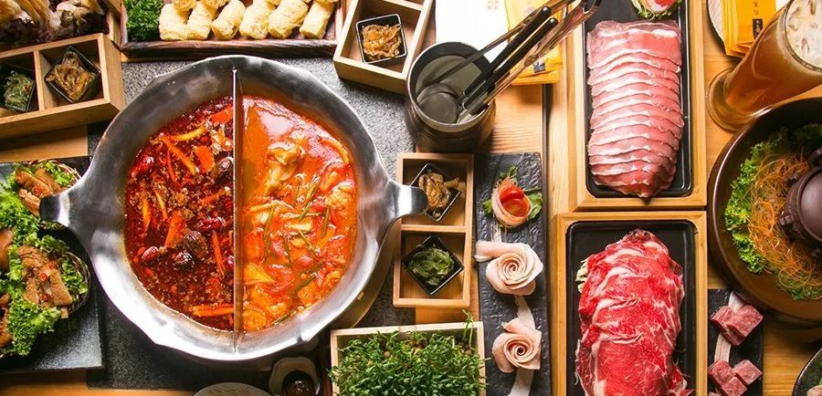餐厅广告文案的6个实用策略，让顾客非来你餐厅不可！