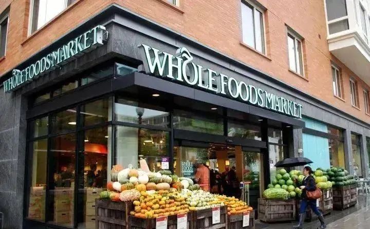 选到好门面，餐厅就成功了一半！商场、街边、社区店到底如何选？