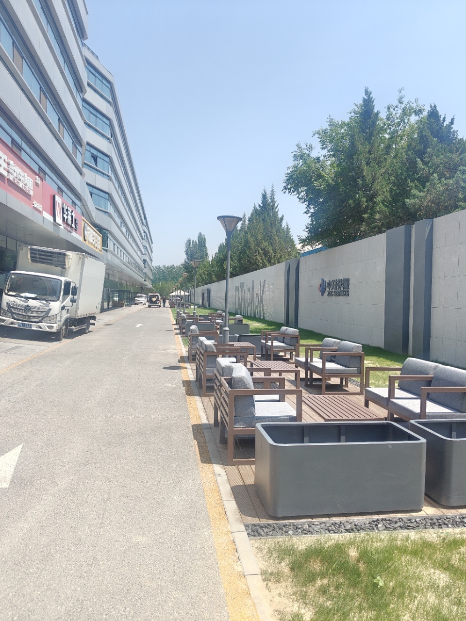 美团总部！客源稳定！
