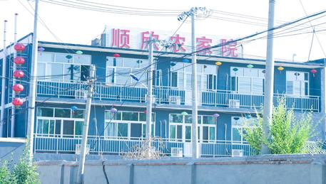 出租延庆延庆周边临街门面