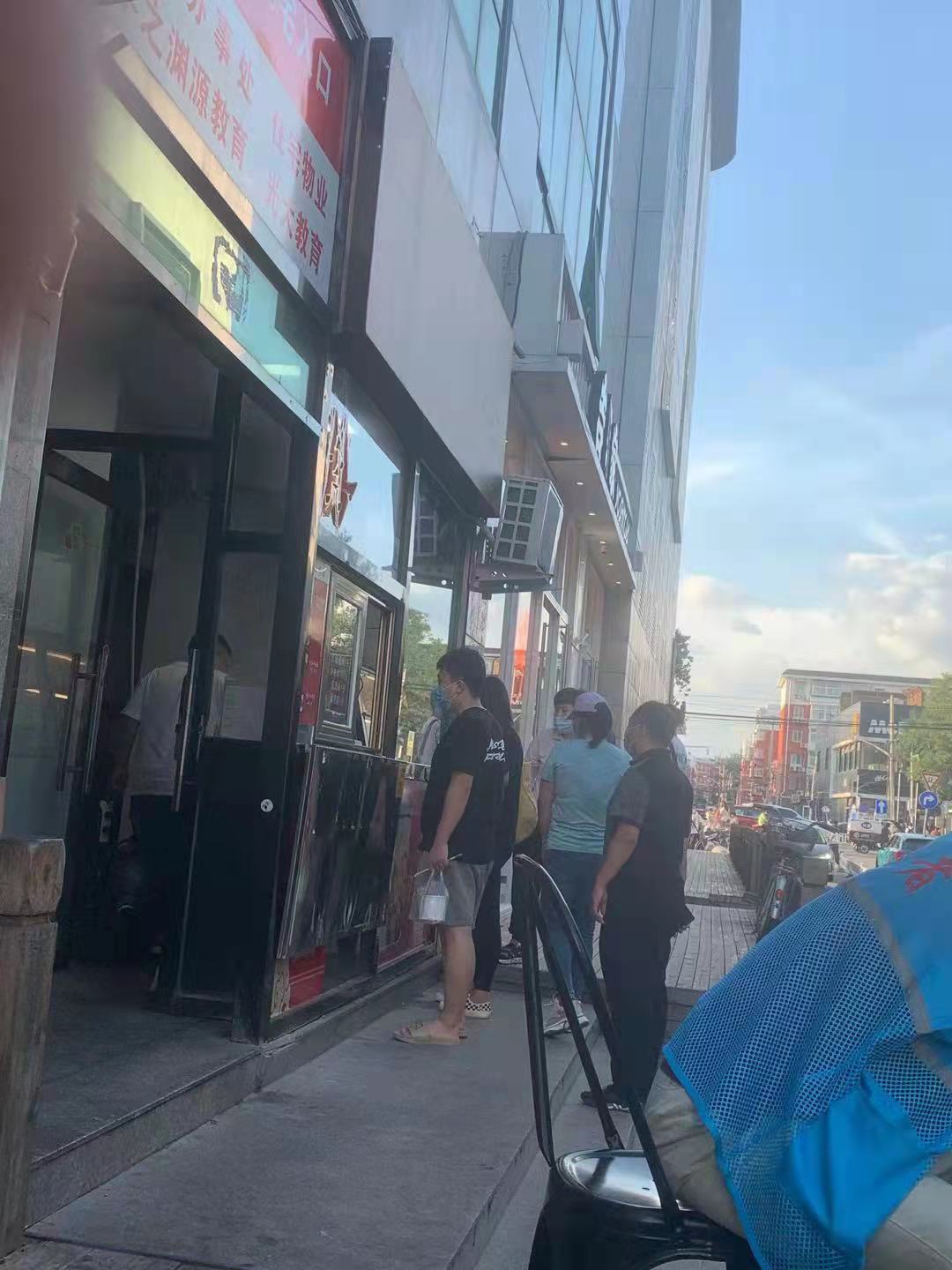 临街小吃店转让炸鸡店转让可做非明火所有项目