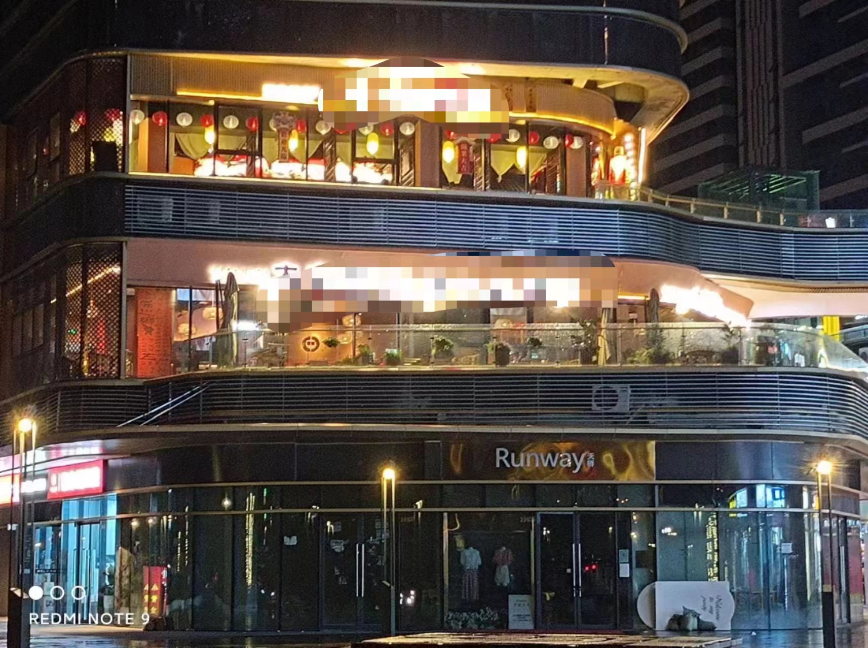 龙泉驿区精装火锅店转让（勿扰客人，员工）