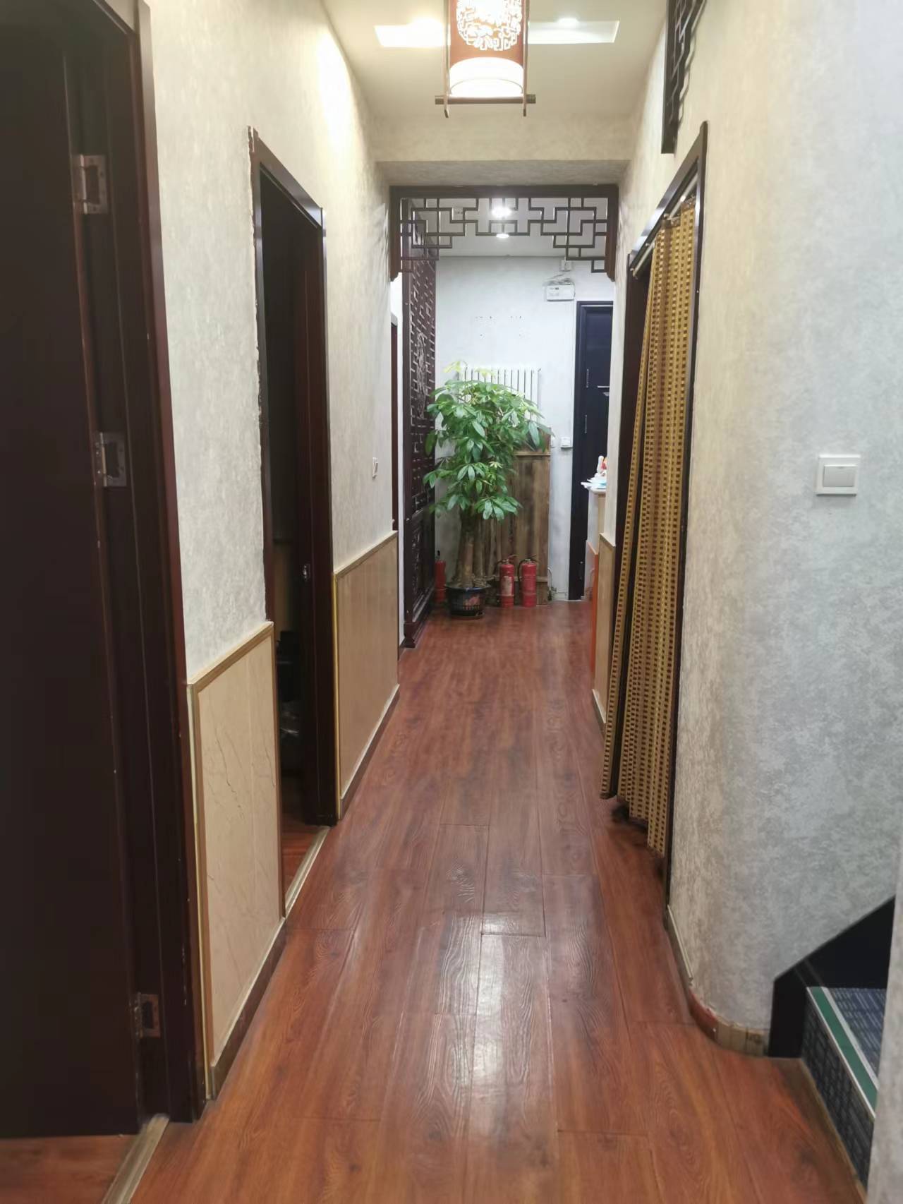 临街商铺转让棋牌室转让茶馆转让