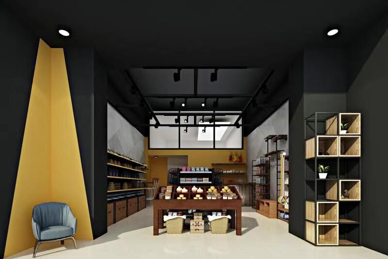 宠物店转让网红店转让高端宠物会员店