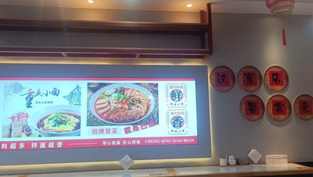 北京市东城区鼓楼东大街鼓楼园内旺铺转让