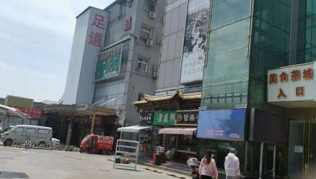 临街煎饼店转让小吃店转让摊位转让快餐店转让