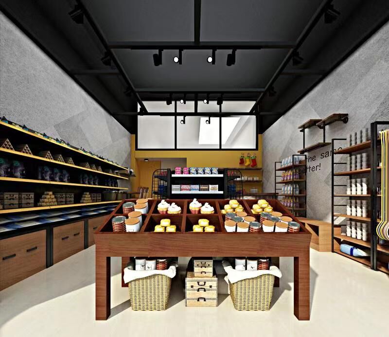 宠物店转让网红店转让高端宠物会员店