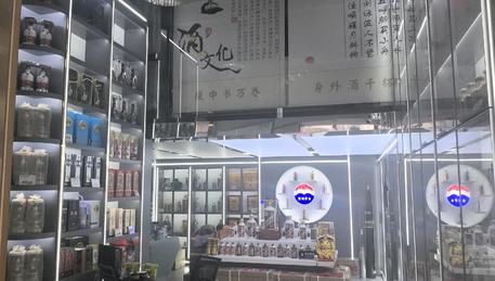 房东直租，适合各种业态（不可堂食）