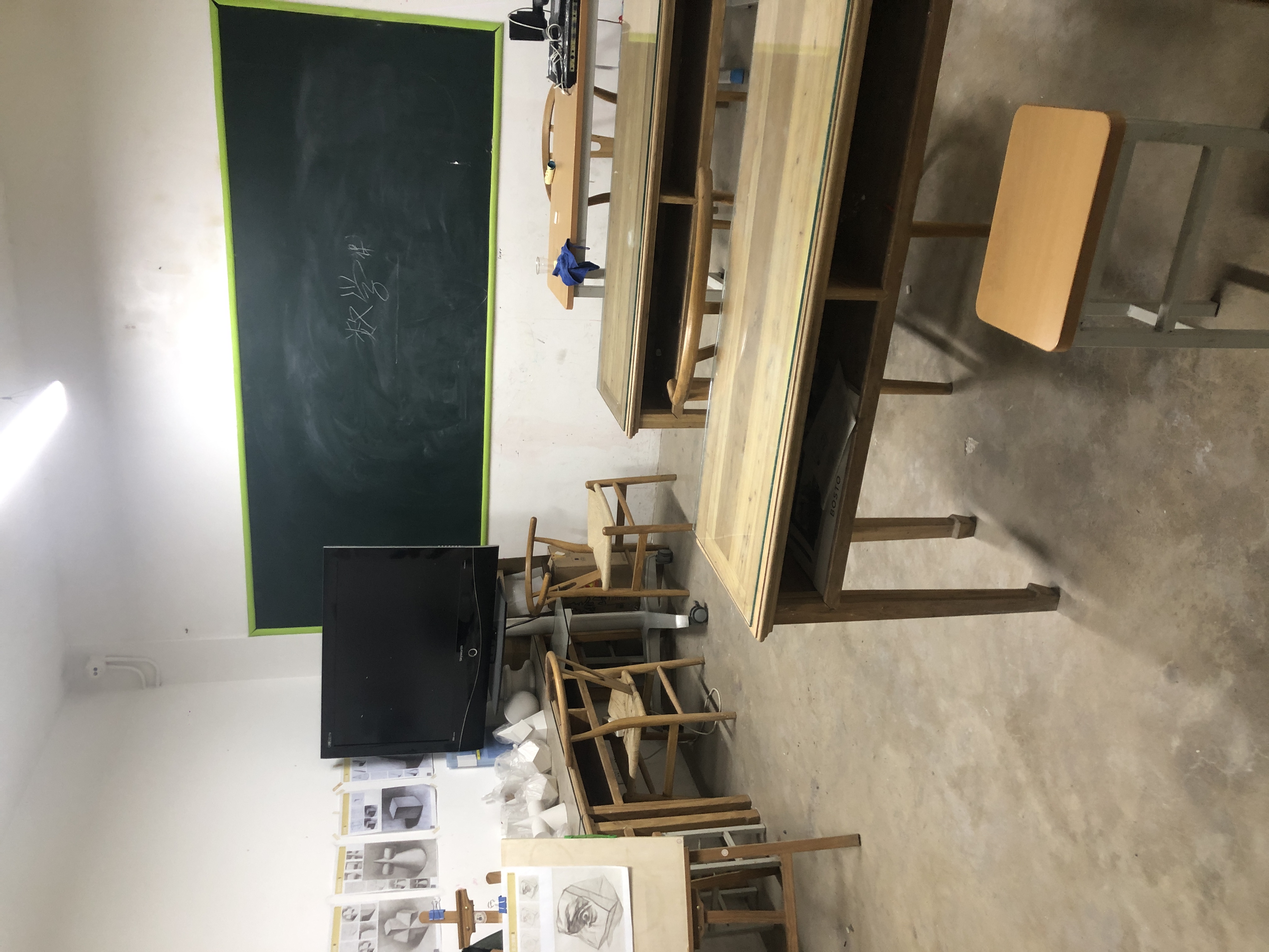 美术培训机构转让艺术培训机构转让绘画培训机构转让