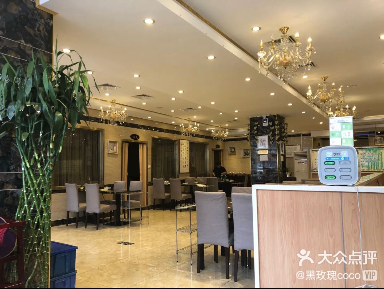 临街火锅店转让餐厅转让手续齐全天然气全