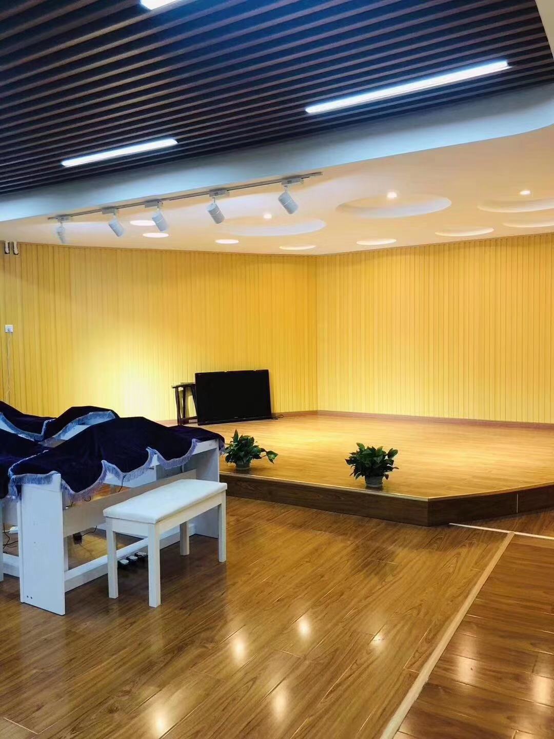 多年老店通州培训机构转让可做早教托育幼小衔接