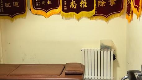 承包或出租海淀上庄嘉郡小区西门口临街门面（便利店、水果蔬菜）