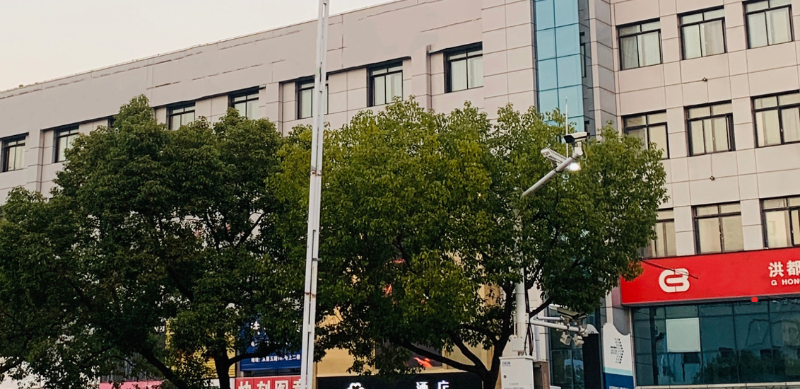 上海月子产康疗养会所1040平临街转让