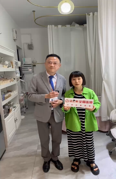 找58同城2个月没转出去  店之家17天转出