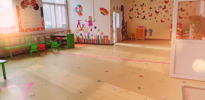 临街幼儿园转让小区幼儿园转让幼儿园转让