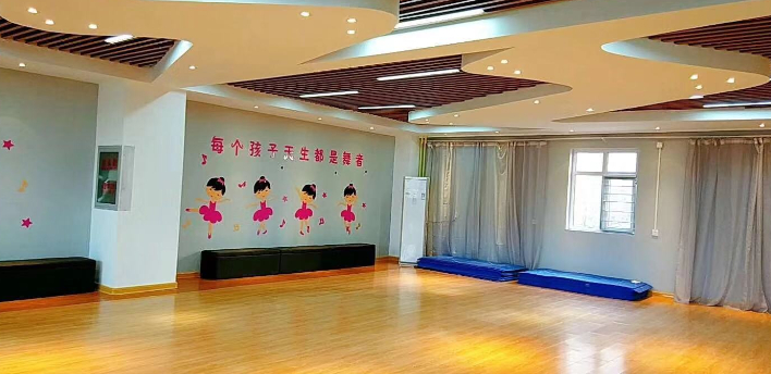 舞蹈机构转让 街舞培训机构转让 中国舞培训机构转让