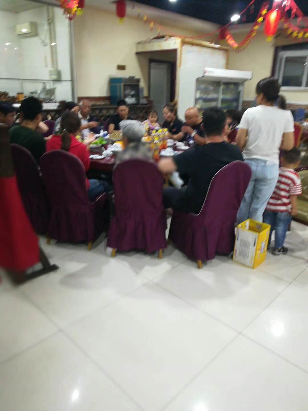 临街饭店转让火锅 烧烤 家常菜 串串香 拉面