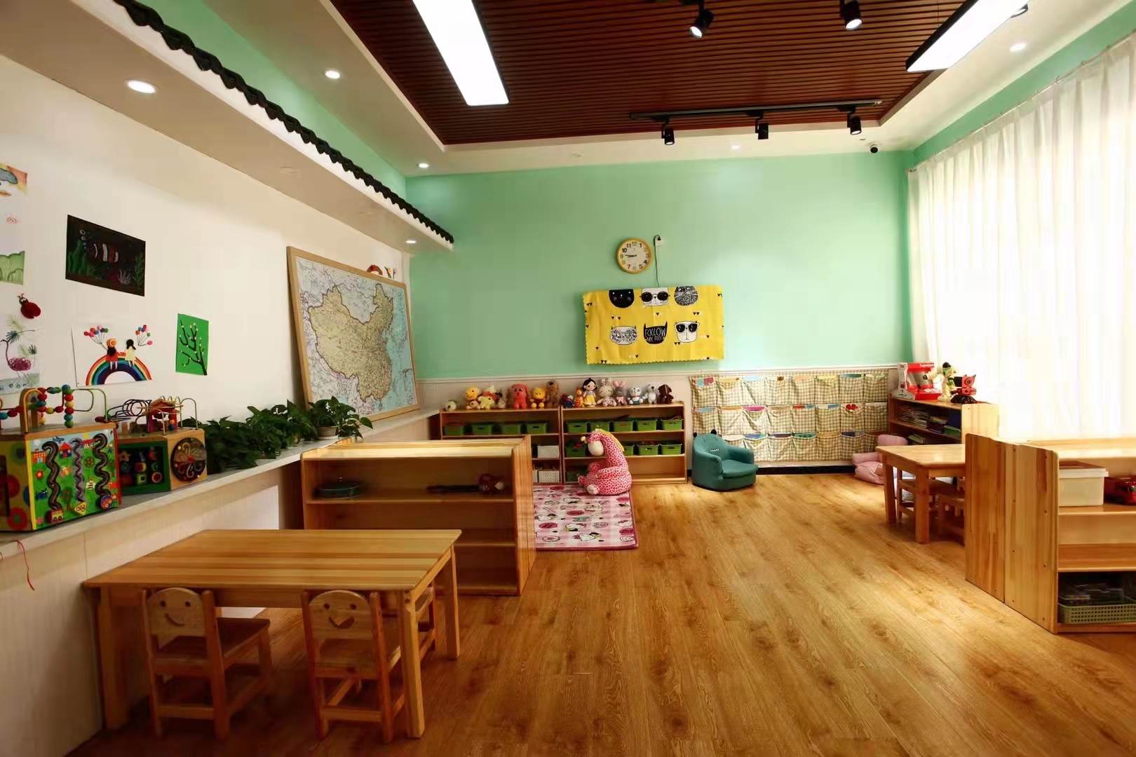 托管班转让培训机构转让小饭桌转让托育班转让