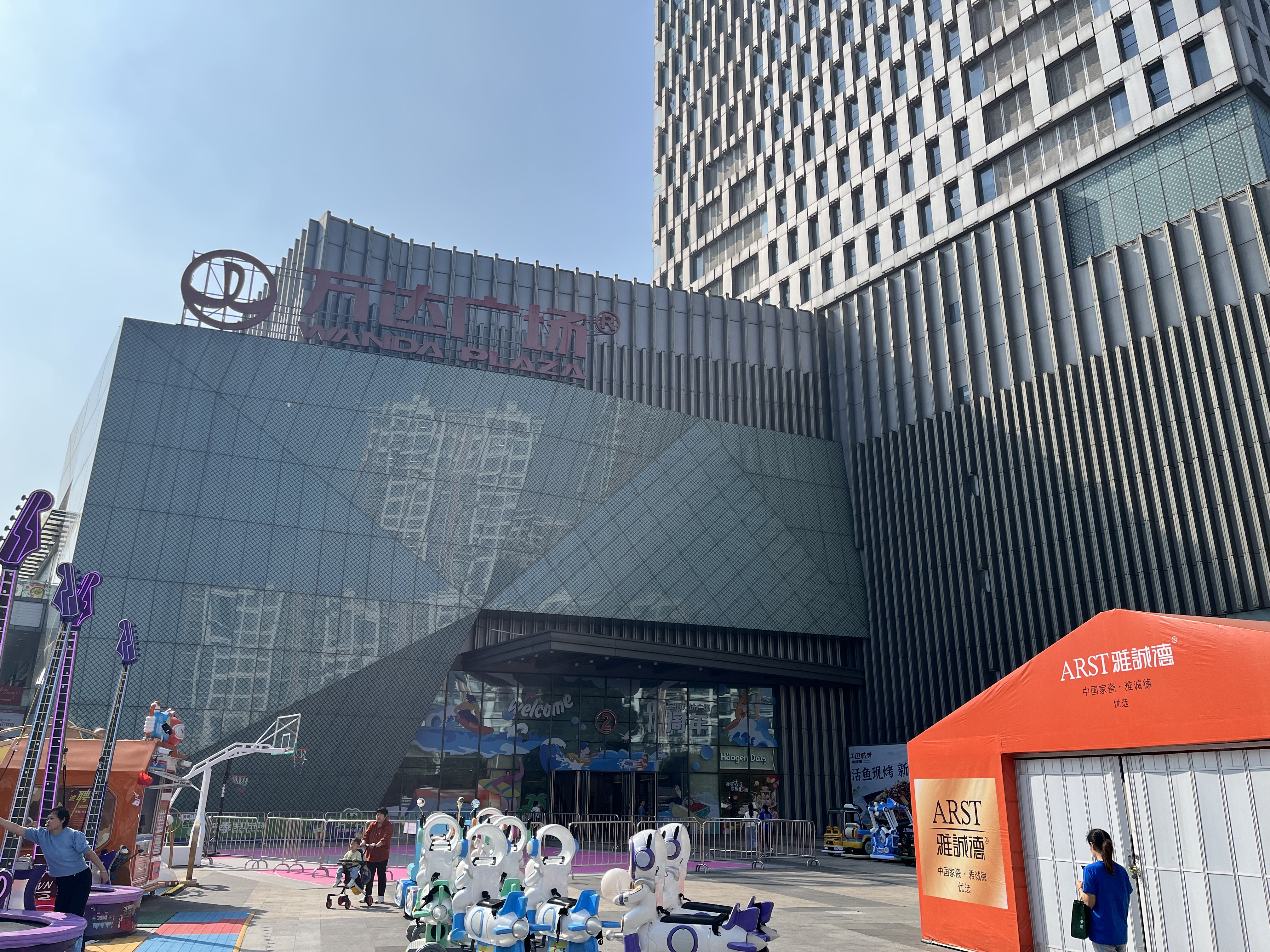 宝山 高境 其他其他 整店转让 商业街店铺