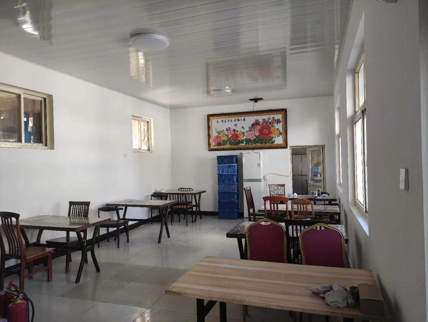 丰台 长辛店 餐饮美食餐馆 出租 商业街店铺