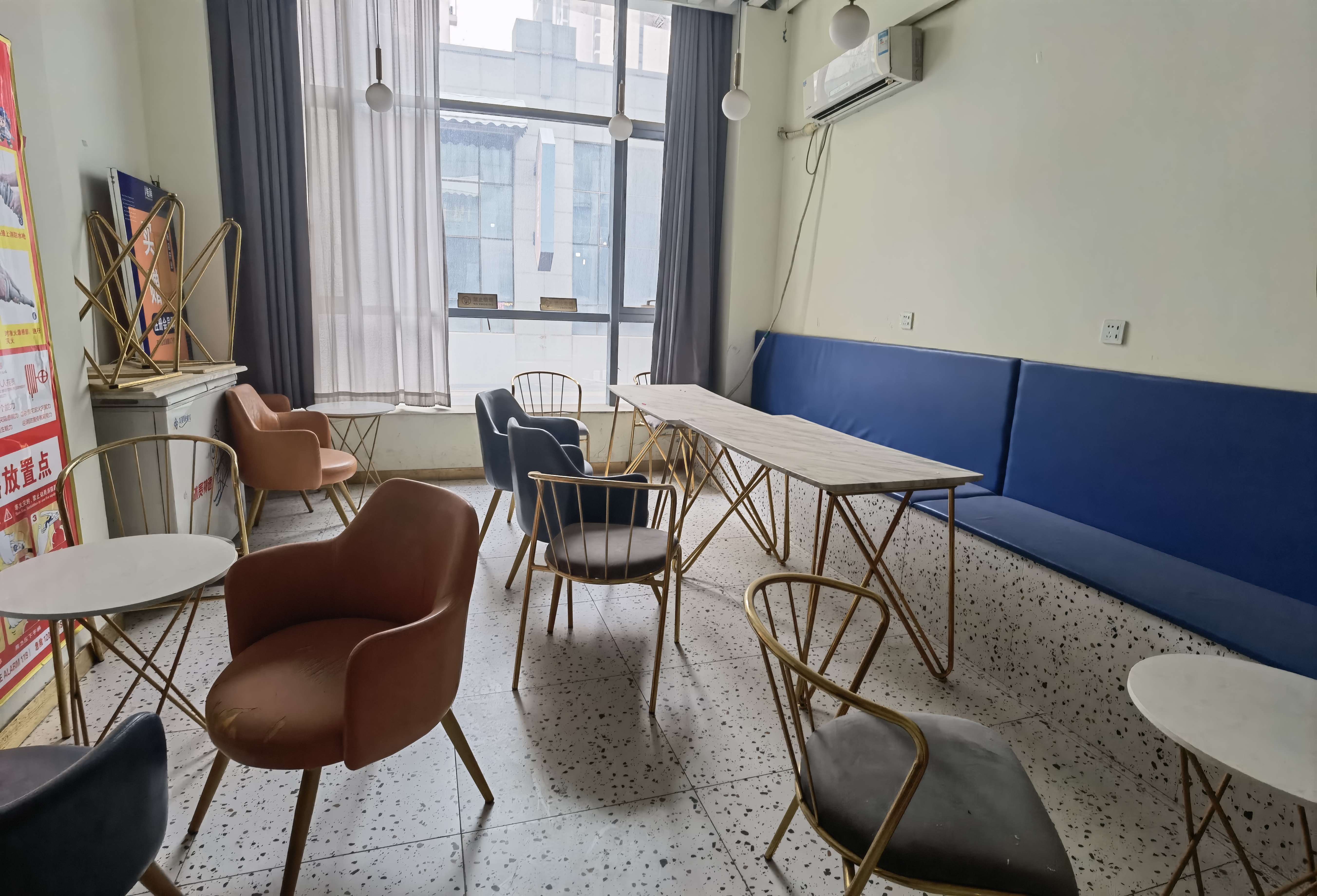 临街水吧转让临街奶茶店转让水果茶店转让