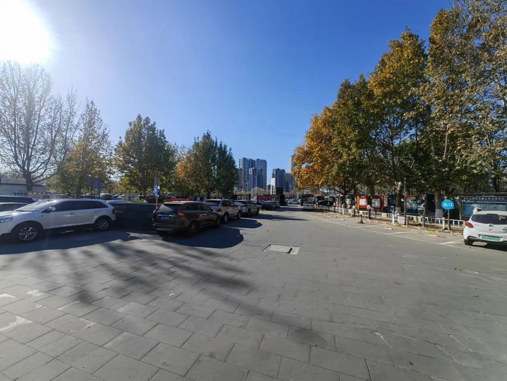 通州北运河底商生鲜超市转让，流水很高，忙不过来才转让