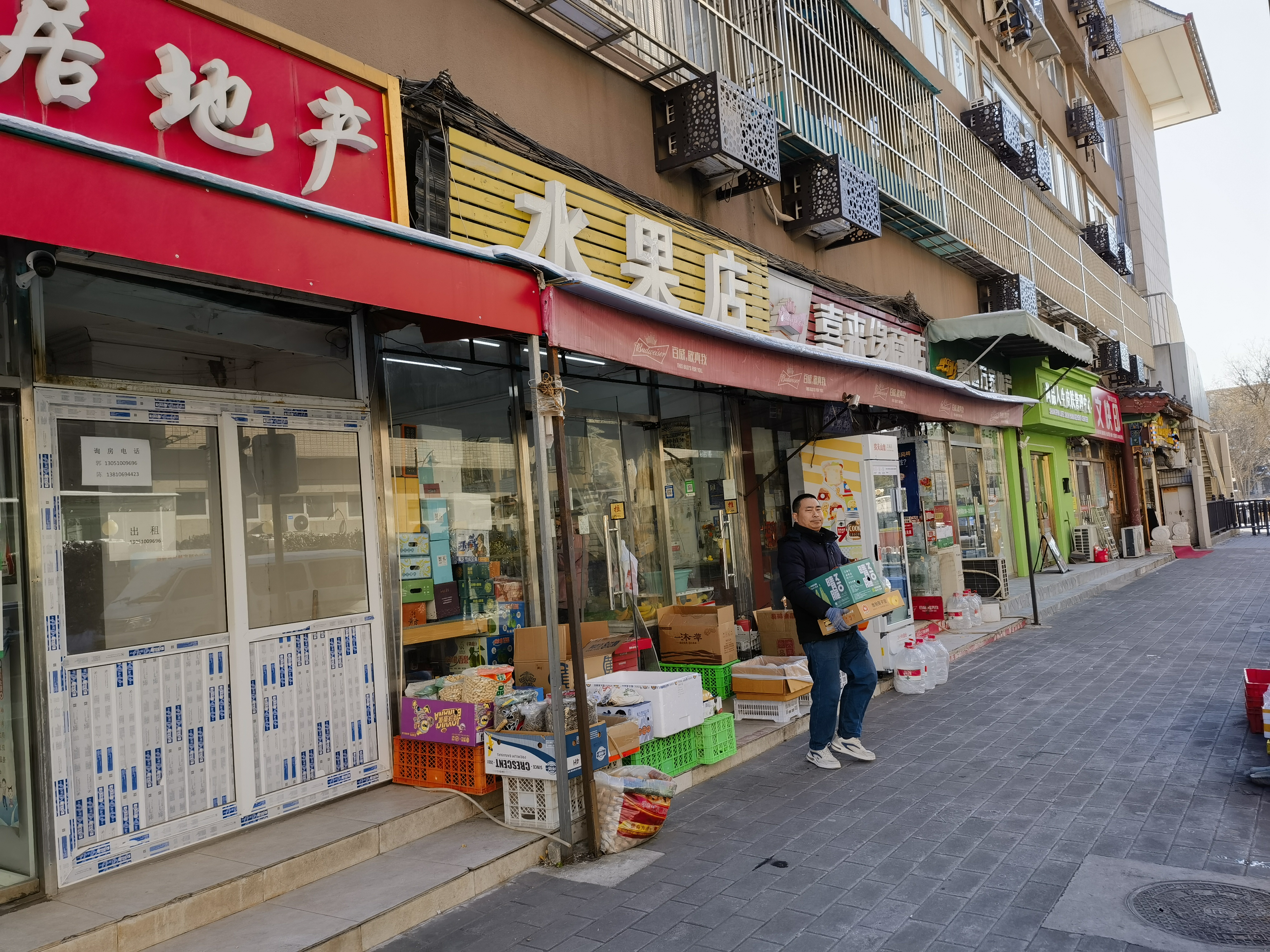 临街美甲店转让 美睫店转让 纹绣店转让 美甲工作室
