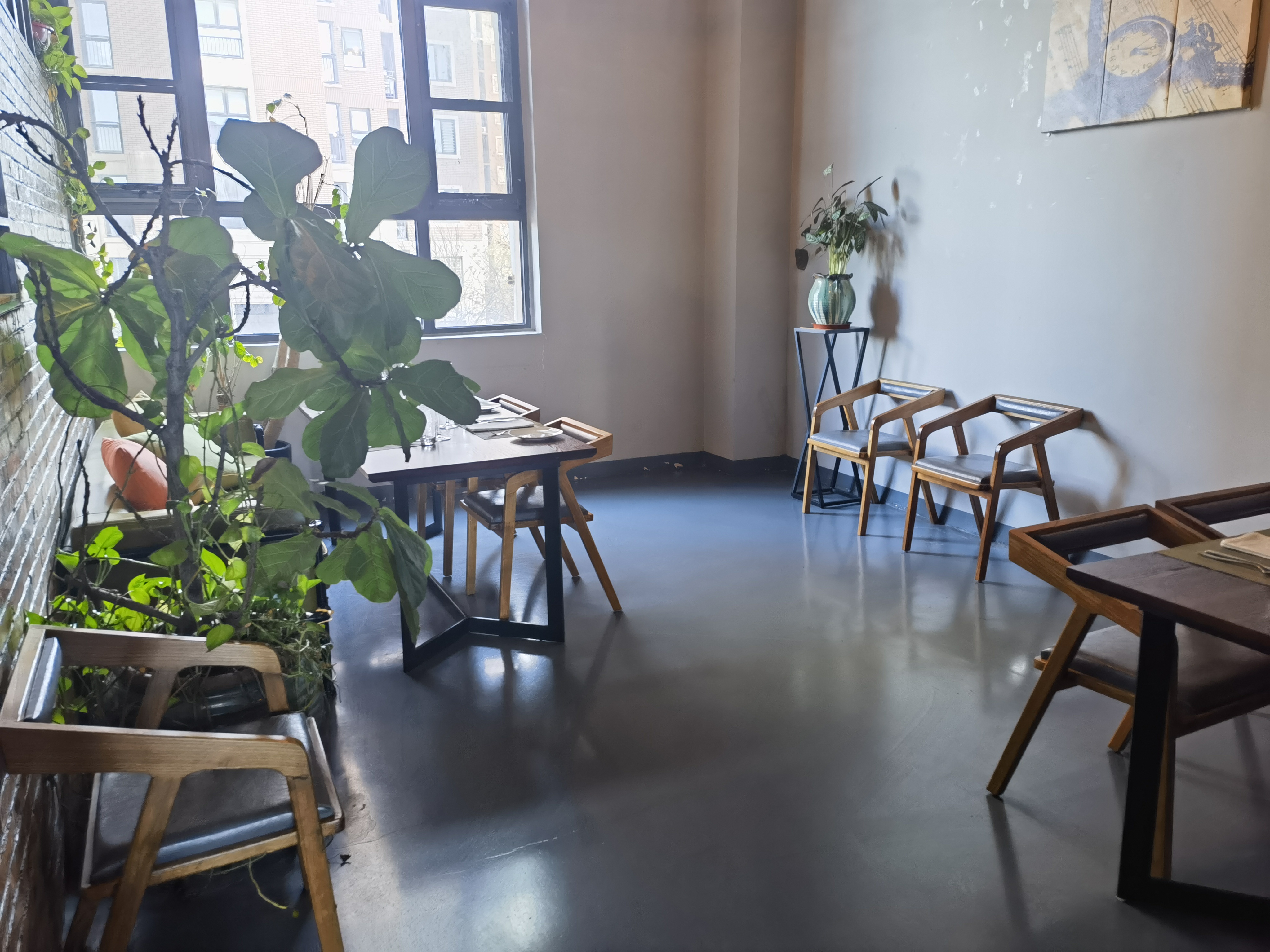 临街咖啡厅转让 临街西餐厅转让 临街餐馆转让
