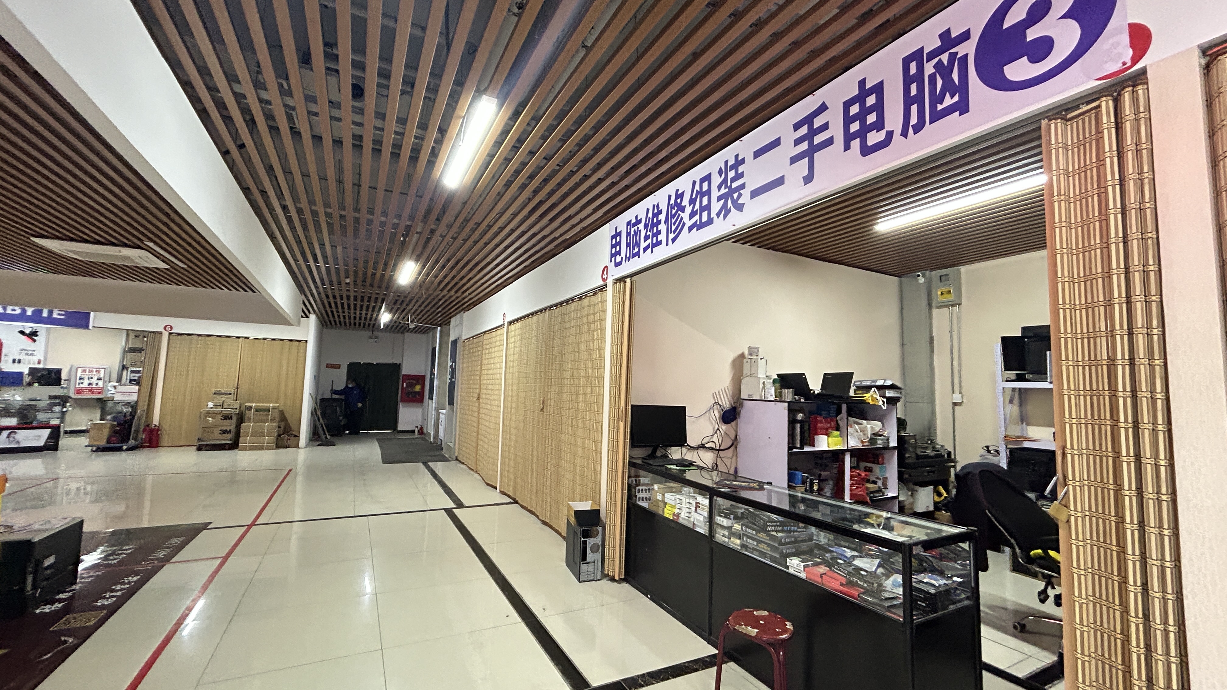 通州梨园市场招租手机、电脑、耗材、家电、养身、健身、办公设备