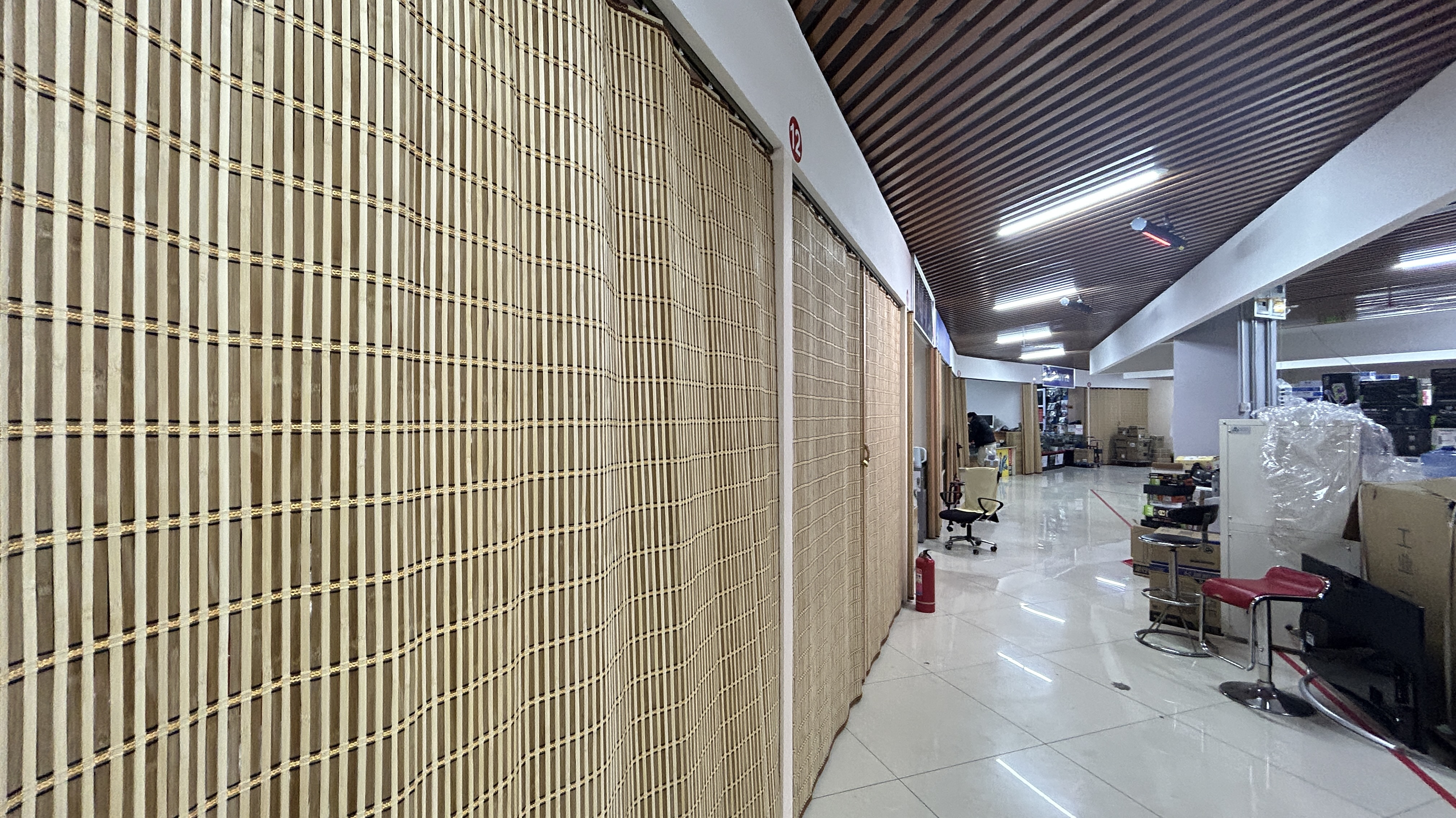 通州梨园市场招租手机、电脑、耗材、家电、养身、健身、办公设备