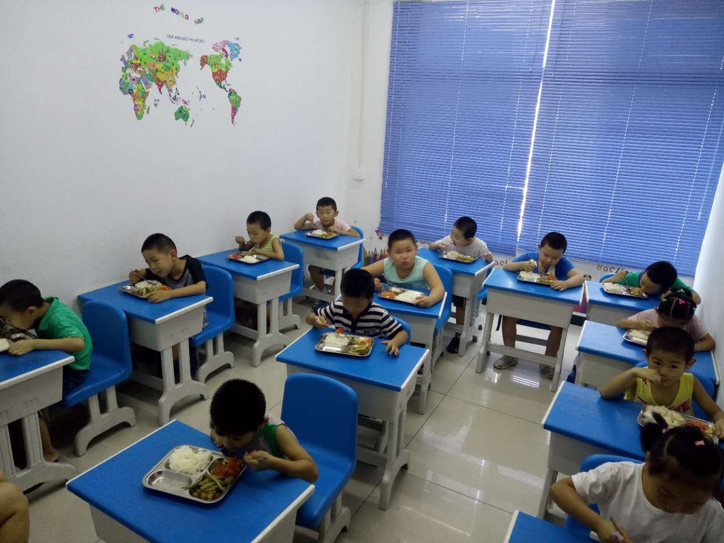 培训机构转让美术机构转让书法机构转让