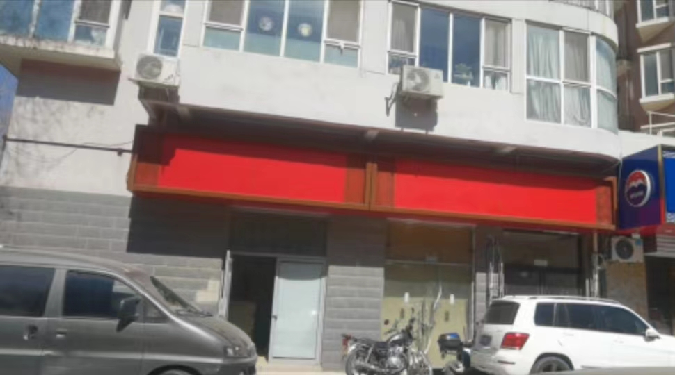 菜市场临街摊位招租，菜市场出租，蔬菜水果，奶，水产