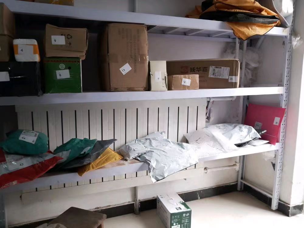 临街驿站转让快递驿站转让快递点转让