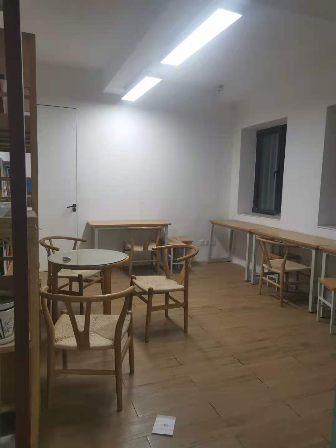 培训机构教室分租美术机构教室教室分租