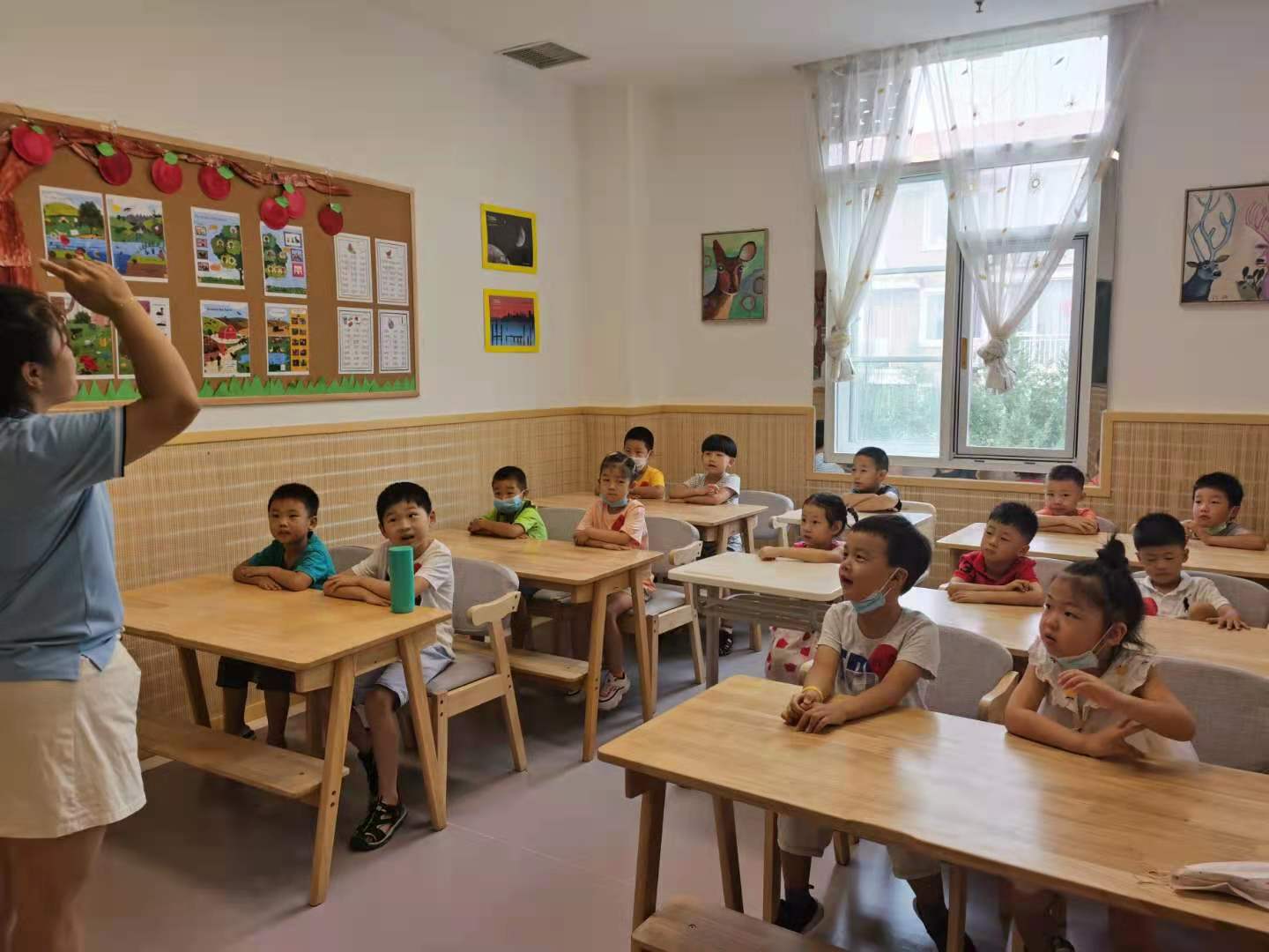 书法培训机构转让美术培训机构转让声乐培训机构转让