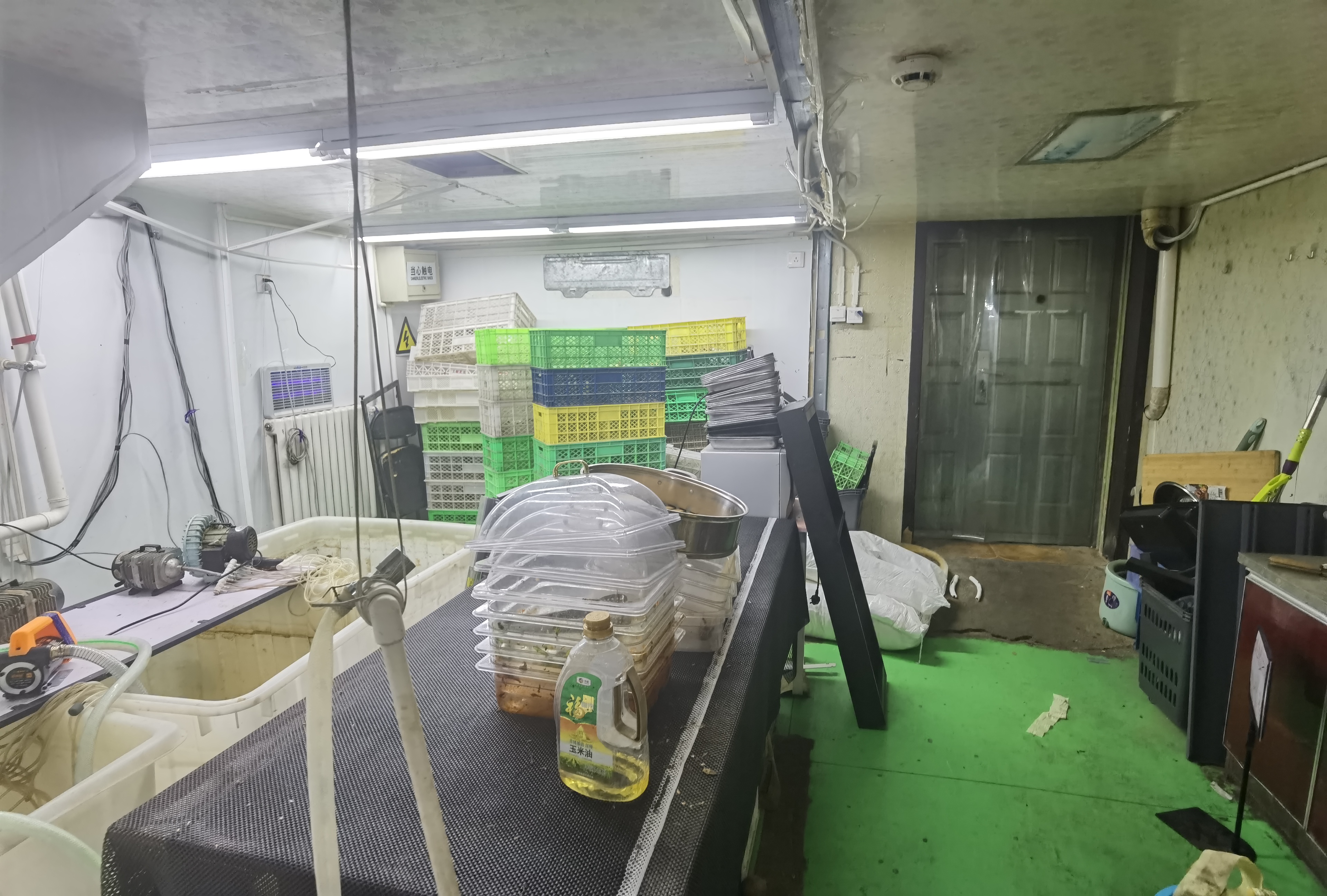 临街超市转让生鲜超市转让百货超市转让