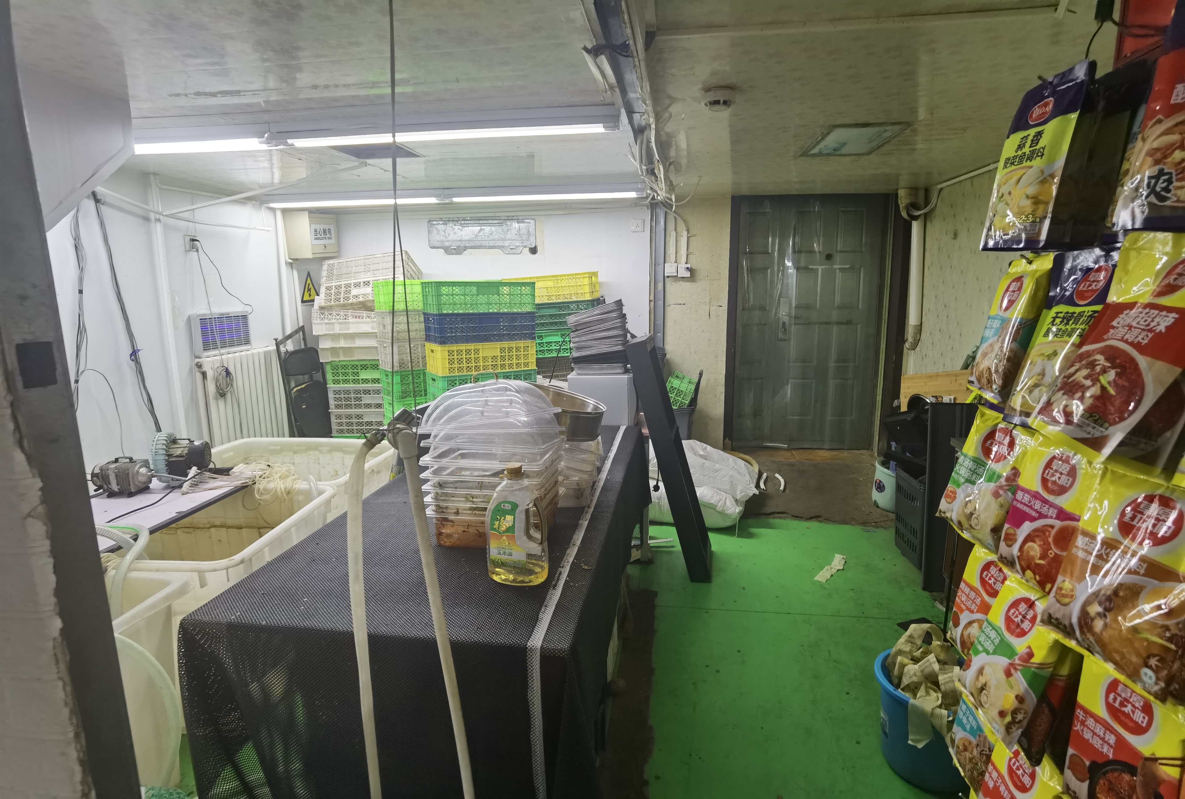 临街超市转让生鲜超市转让百货超市转让