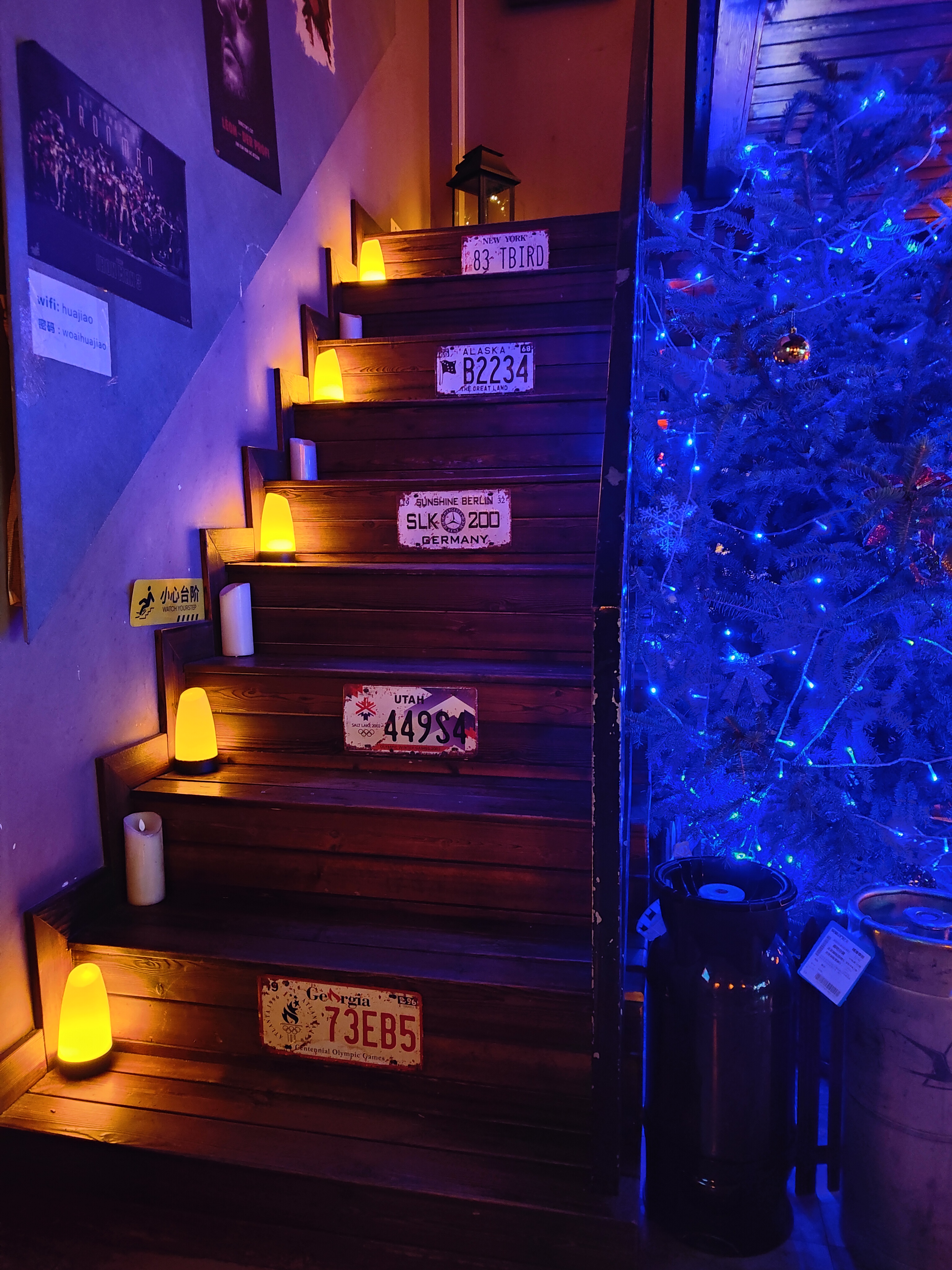 高碑店餐饮商业街 招烧烤合作 无转让费