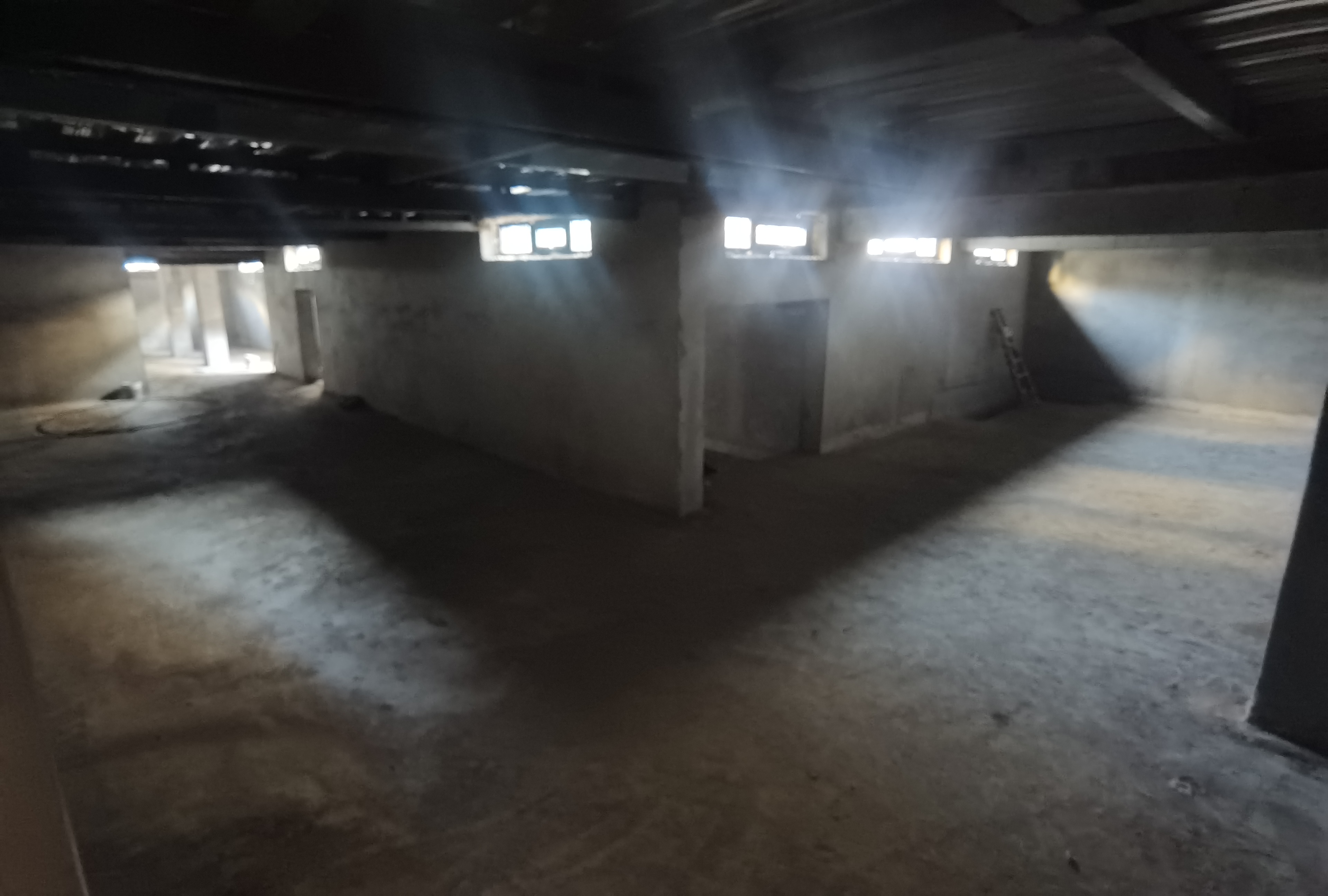 D密云800平苏式建筑只租餐饮民宿位置好停车方便