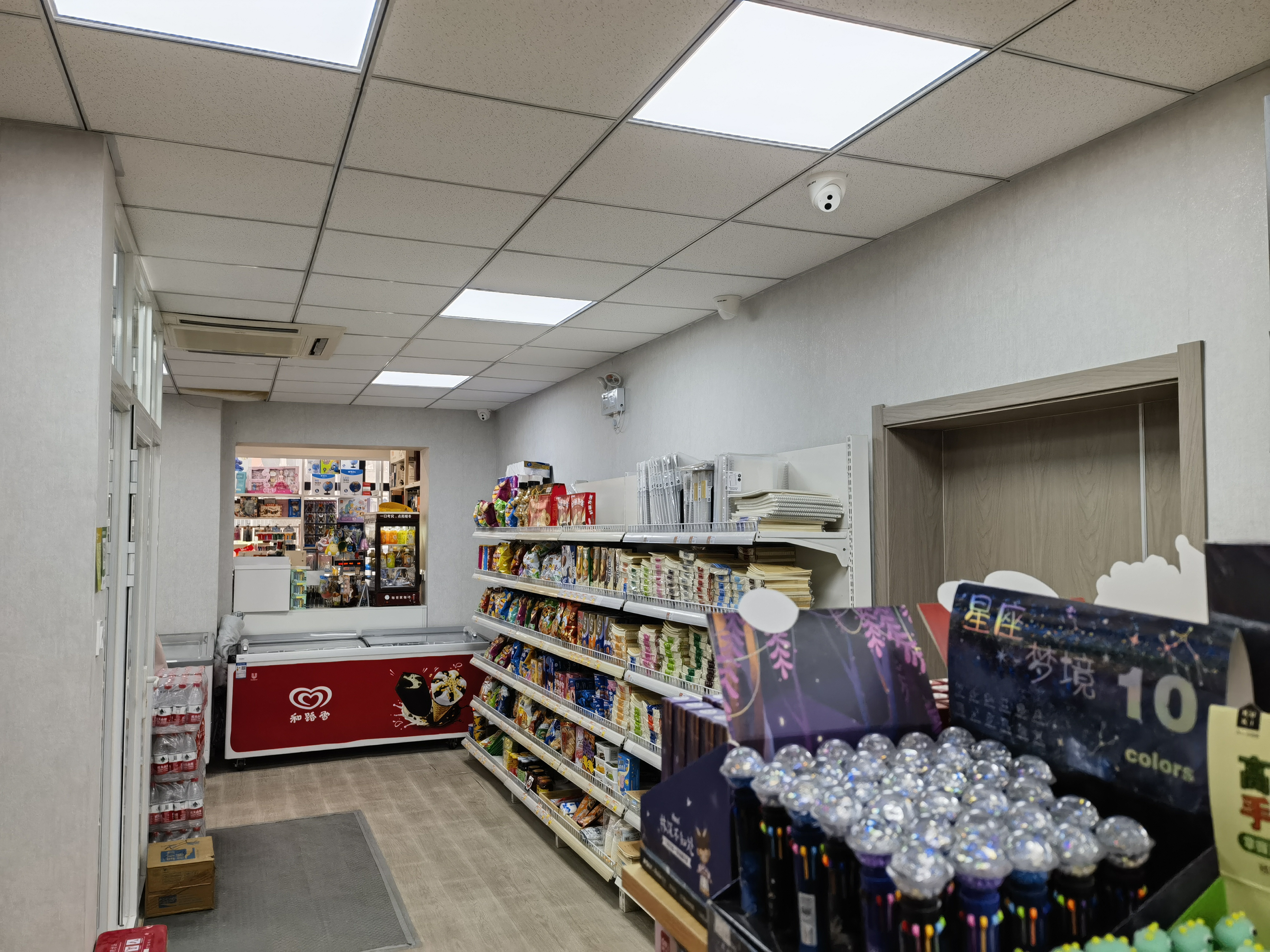 临街便利店转让 临街超市转让 临街生鲜超市转让