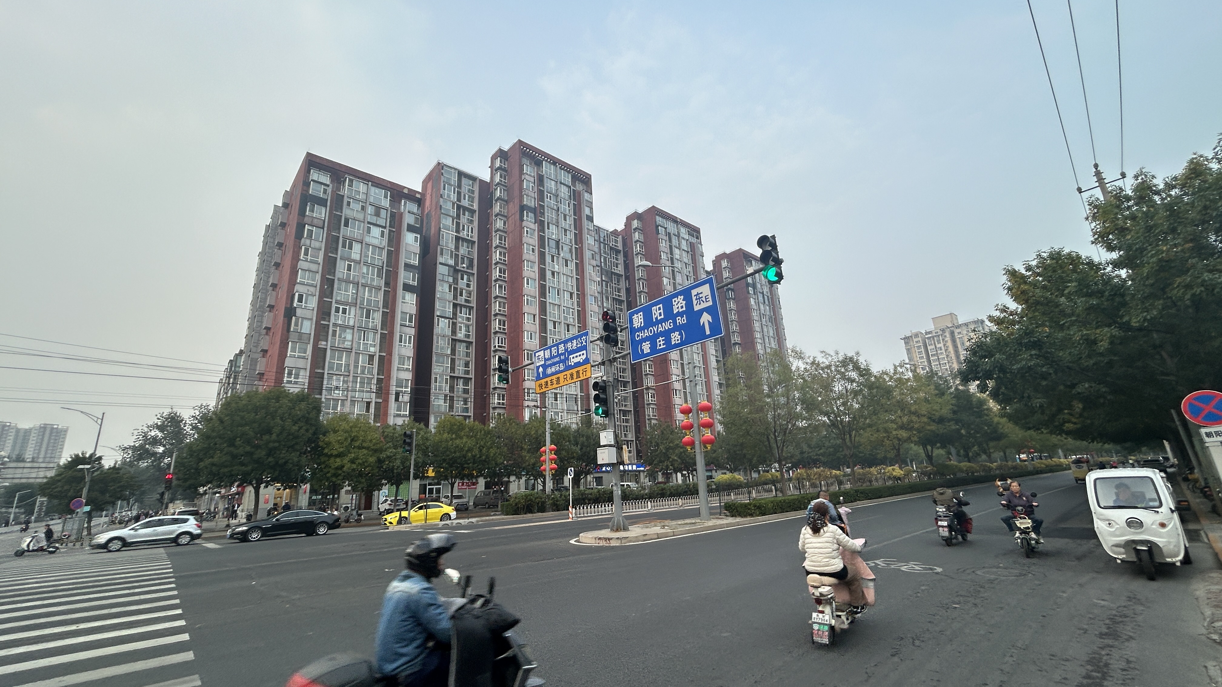 朝阳路底商出租，适合口腔医疗等，不可餐饮其他不限制.