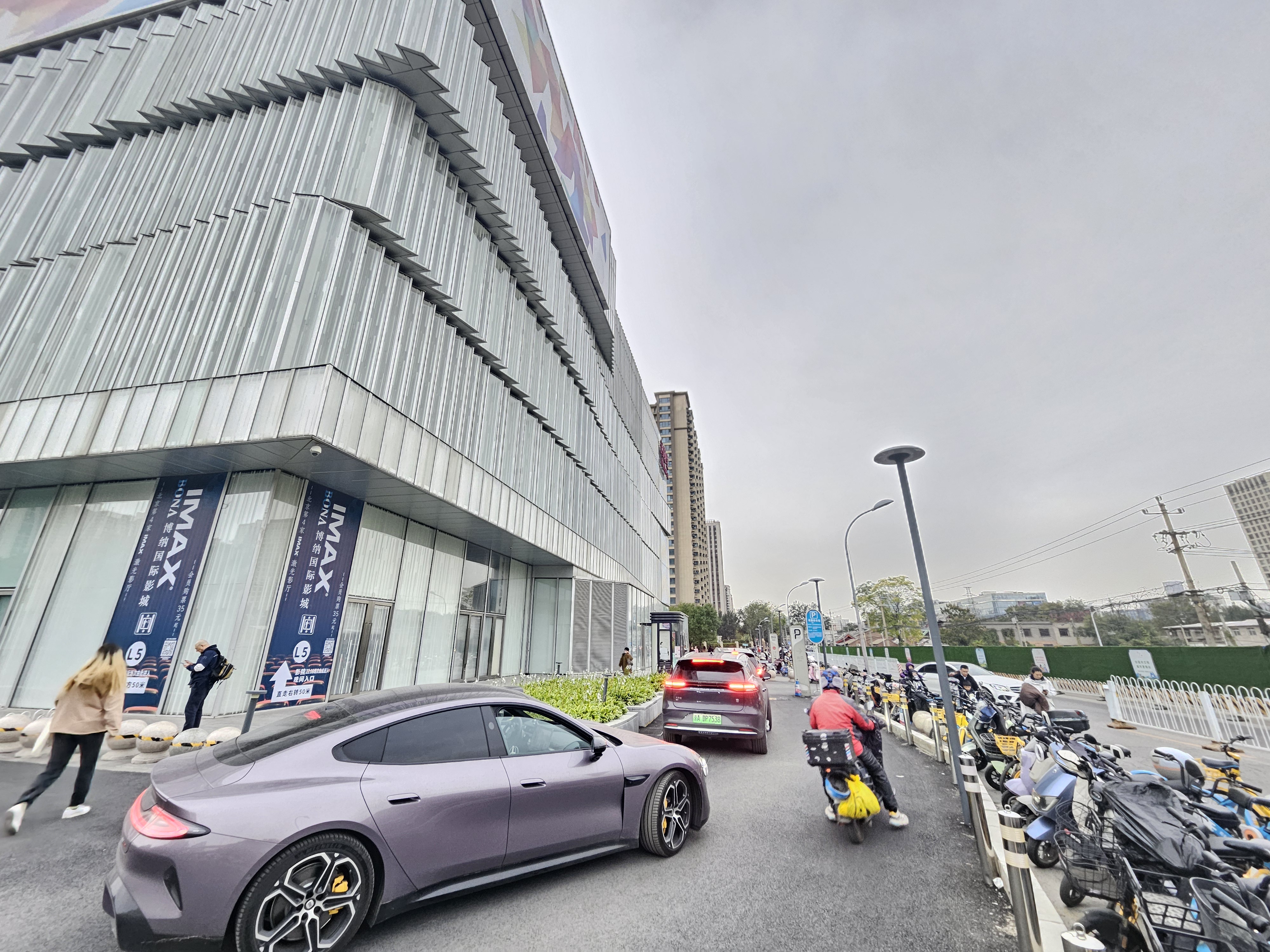 朝阳高端定制店出兑，老板扩装生意，带会员转让