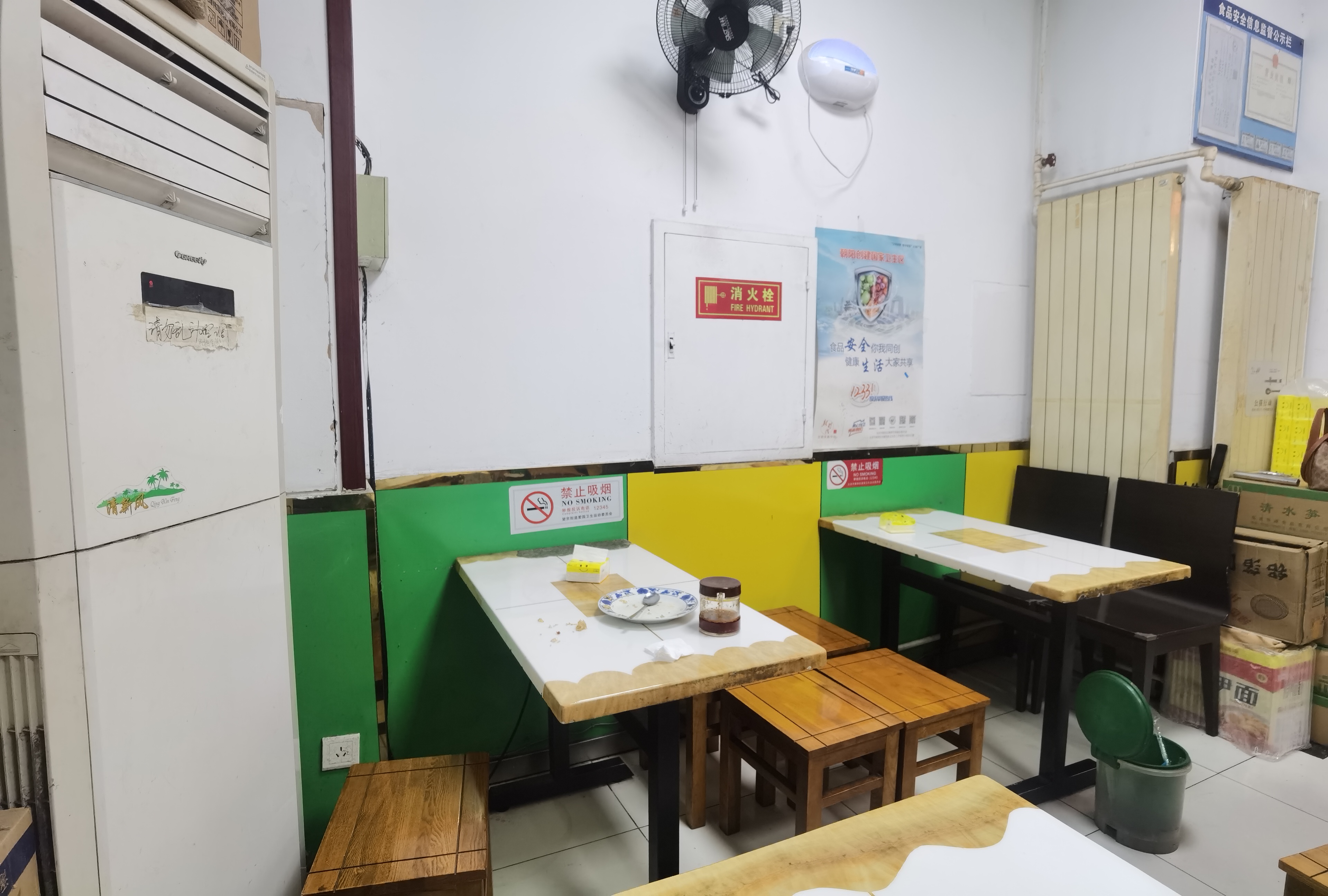 10年老店转让，可快餐 米粉 面馆 黄焖鸡