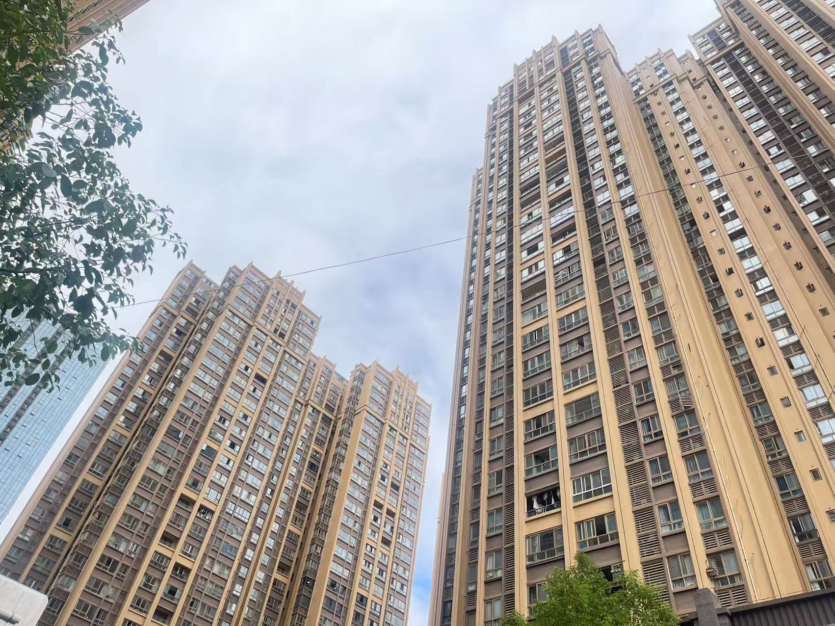 龙泉头疗养生店转让社区底商小区门口