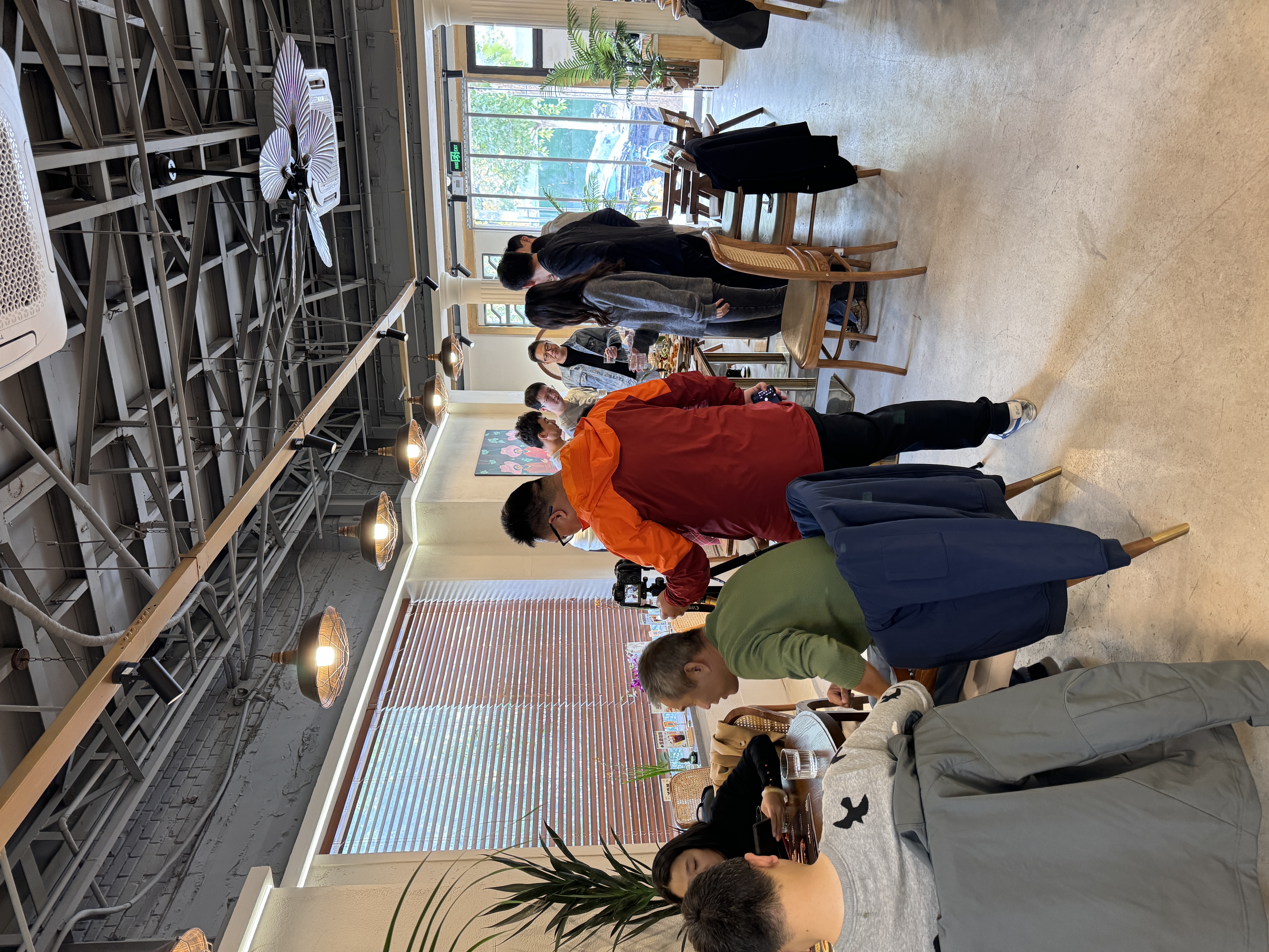 朝阳区酒仙桥150平米餐饮旺铺转让 临将台地铁颐堤港