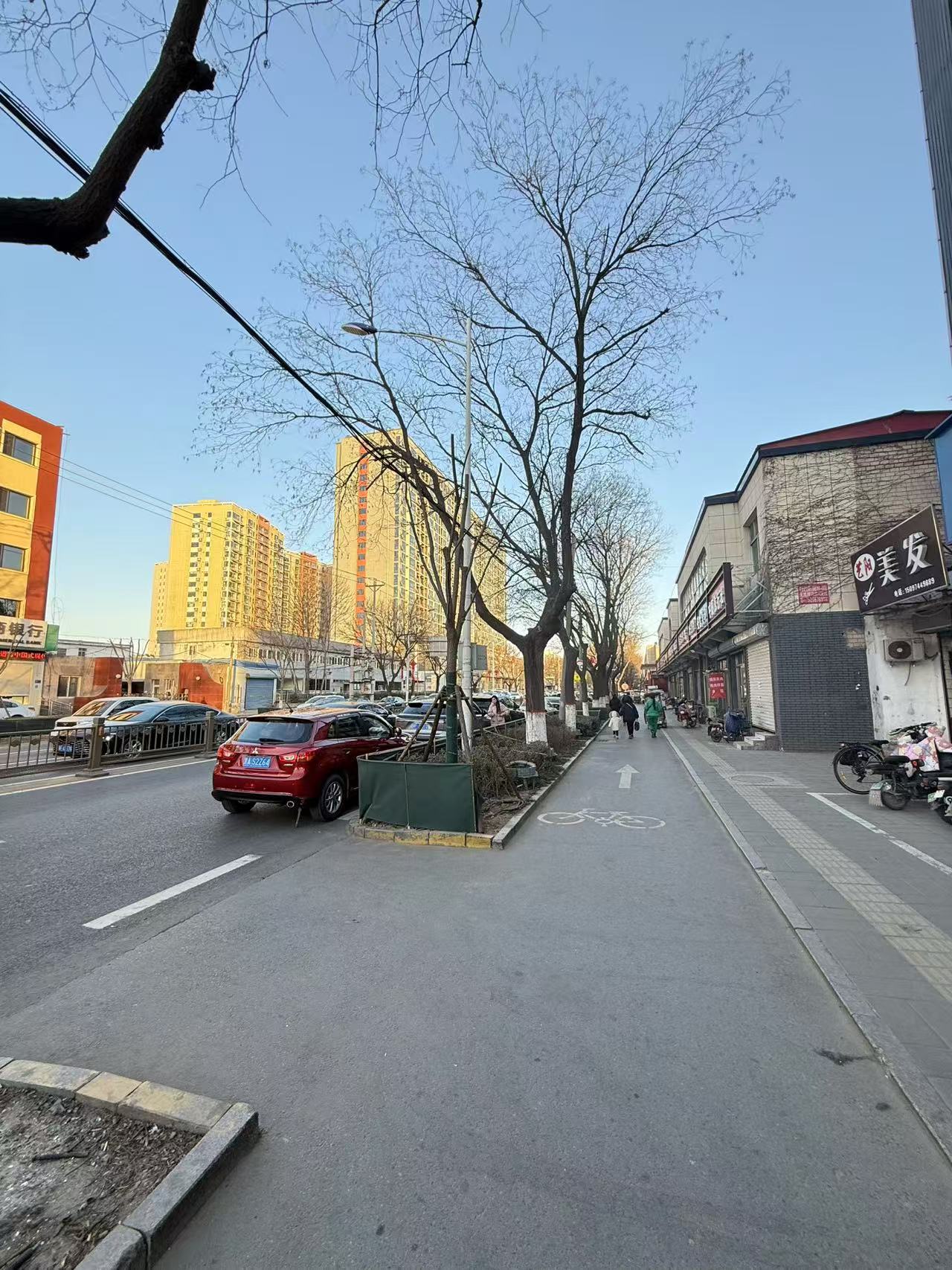 临街超市转让百货烟酒店转让便利店生鲜商铺
