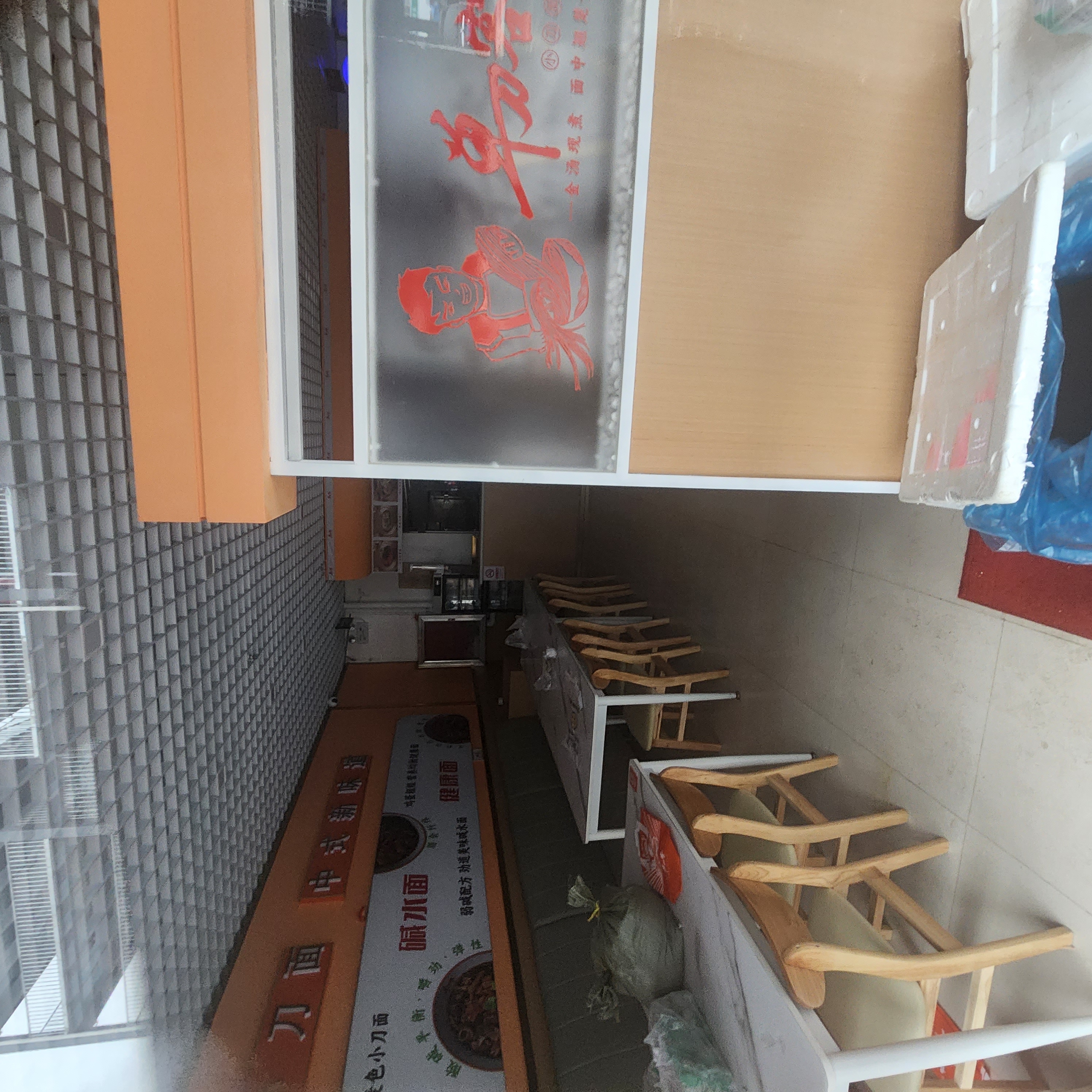 丰台南路 丰台站附近 餐饮店铺转让